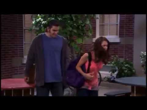Mr Young Wedgie