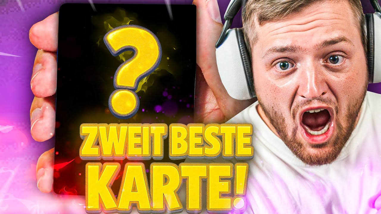 🤯😳MÖRDER Opening! BESTE Gold Karte & Zweit Beste Karte GEZOGEN! Pokemon Destined Rivals Set