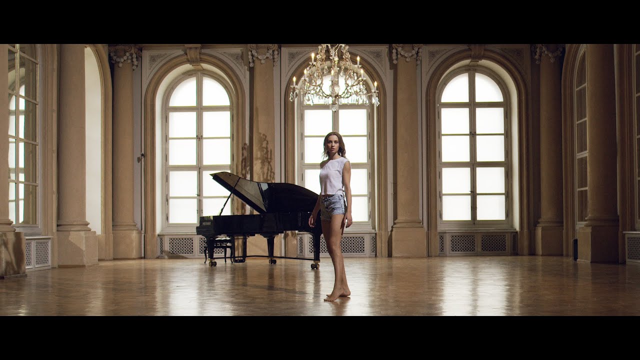 Mária Čírová - UNIKÁT