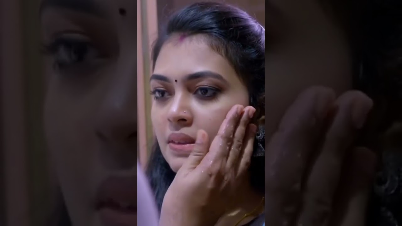 Mridula hot #Mallu serial hot gif #Mallu#actress#serial#mollywood#smallscreen#THESPECTIAN