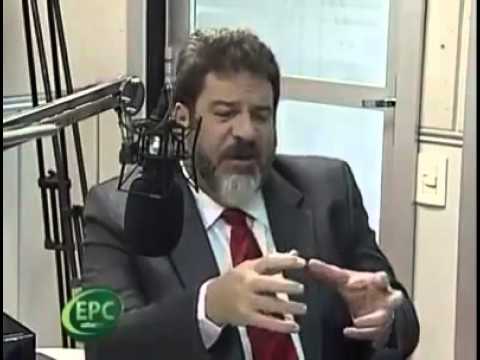 Mário Sérgio Cortella - Família e Escola