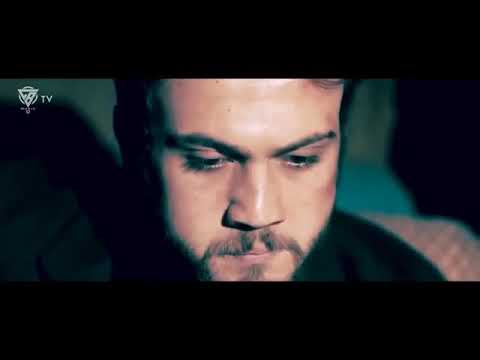 Ömrüm çukur da yamaç & vartolu.