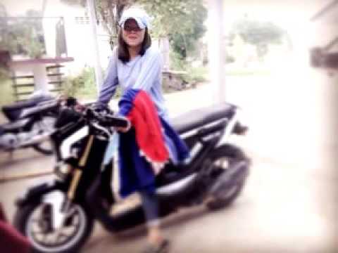 Mrr.Rosa New Remix dy bek 2017 Sloy makob // S.V.R //