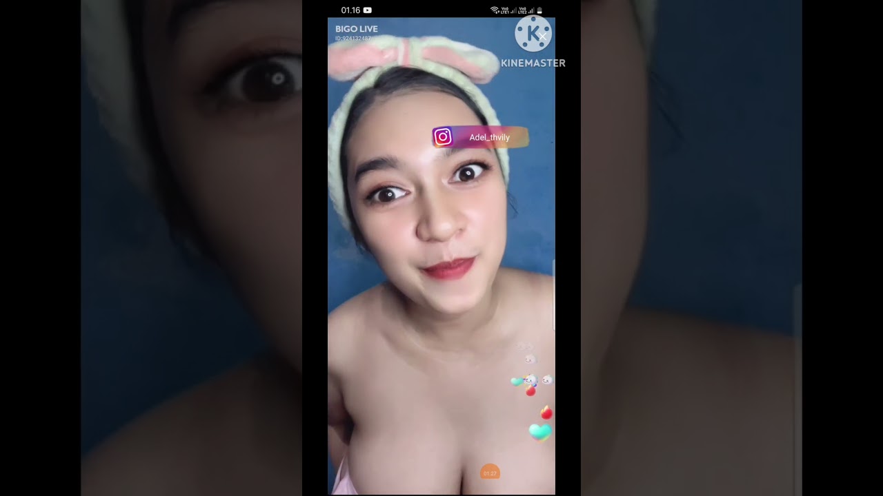 Mrs Adel_thvily