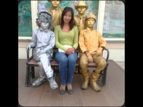 Mrs jucy