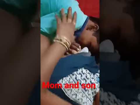 @mr.sangita sargam.maa. aur beta ka pyara video