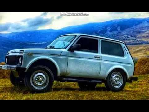 Mürsel Boş ver 2019 (AZERİ BASS MUSİC)