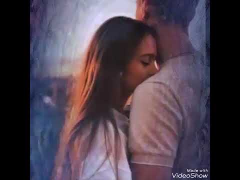 Mürsel Seferov - Gedermi hec Seven insan ..... ✔ ( Official Video )