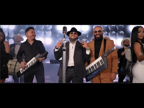 Mr.Sero x Hazu Romaniei - Cok Güsel
