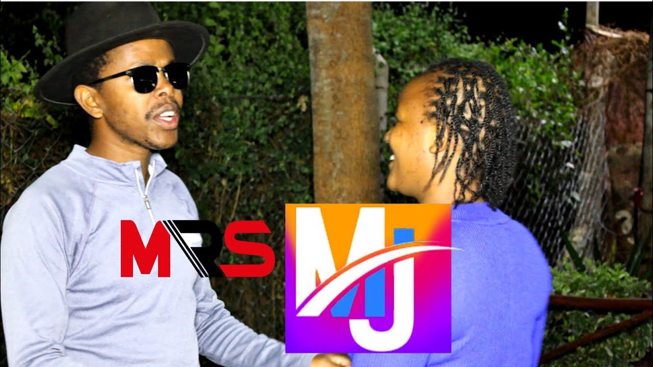 MRS.MJ BY KAEWA SUPERSTARS(4K VIDEO)// REACH US VIA ..0713501701