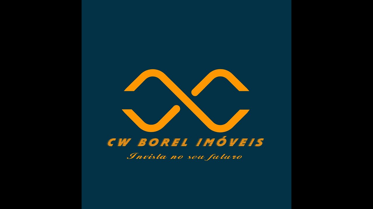 MRV - COSTA DOS VENTOS