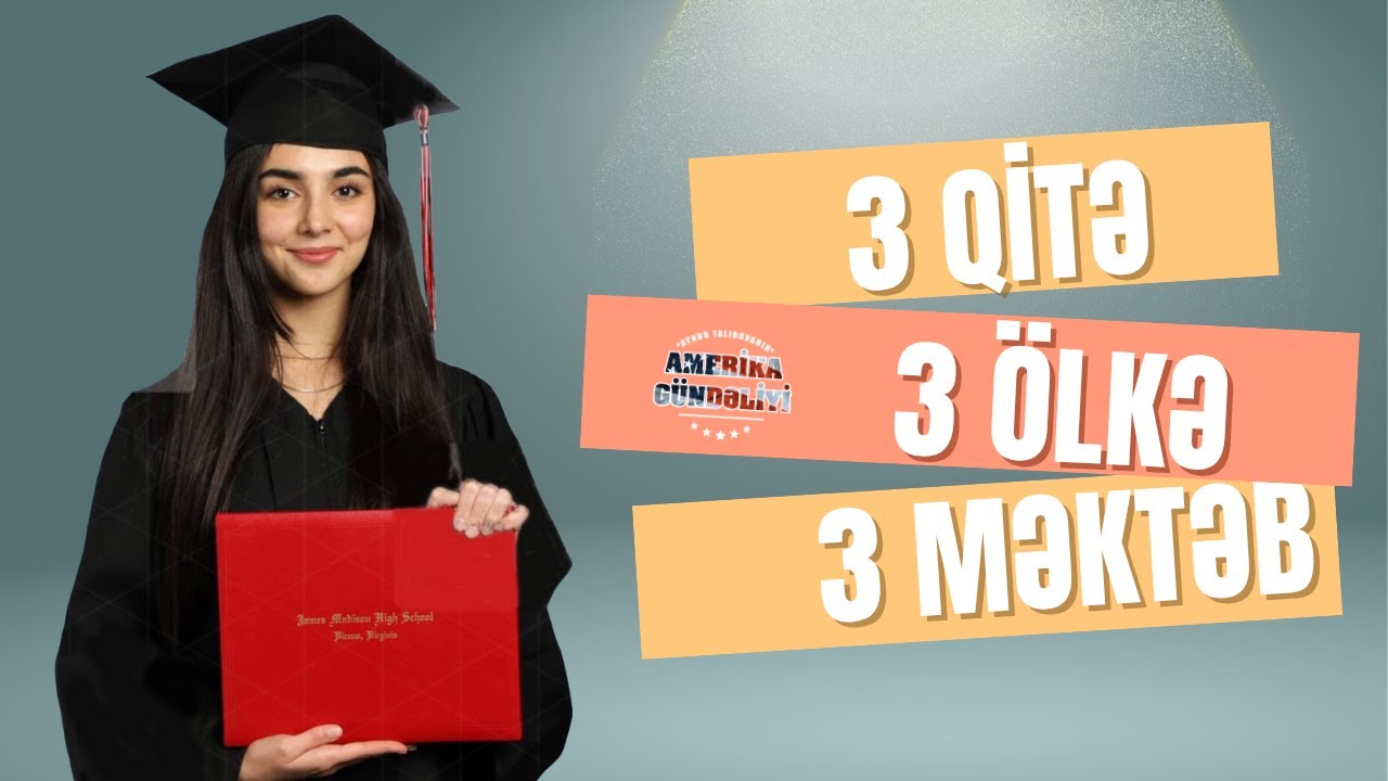 Məryəm Ağamalı: 