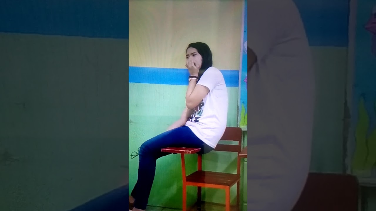 MS darlene bigo???