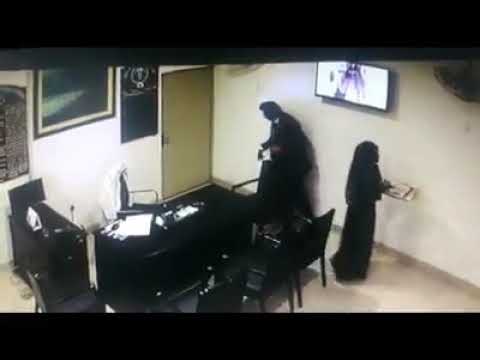 ms doctor scandel with girl view by hidden camera