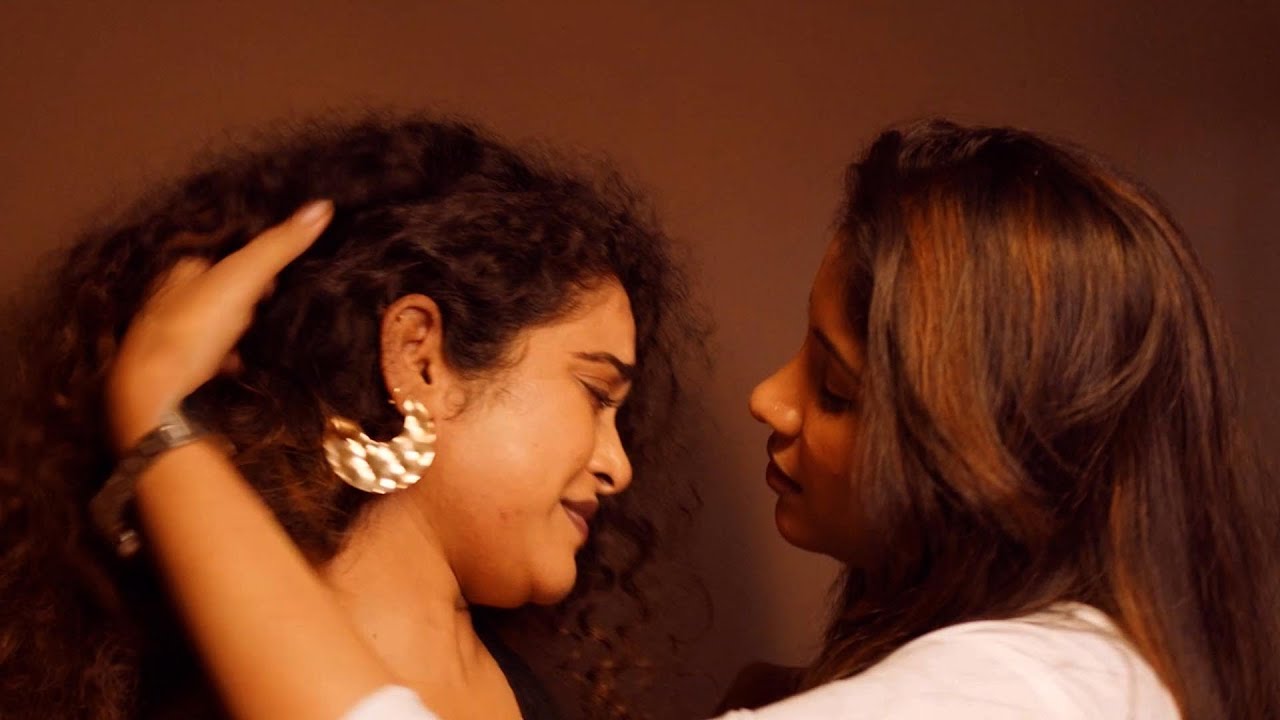 Ms Preethi Tamil Movie Scene | Sonakshi Varma | Abhilash Bandari