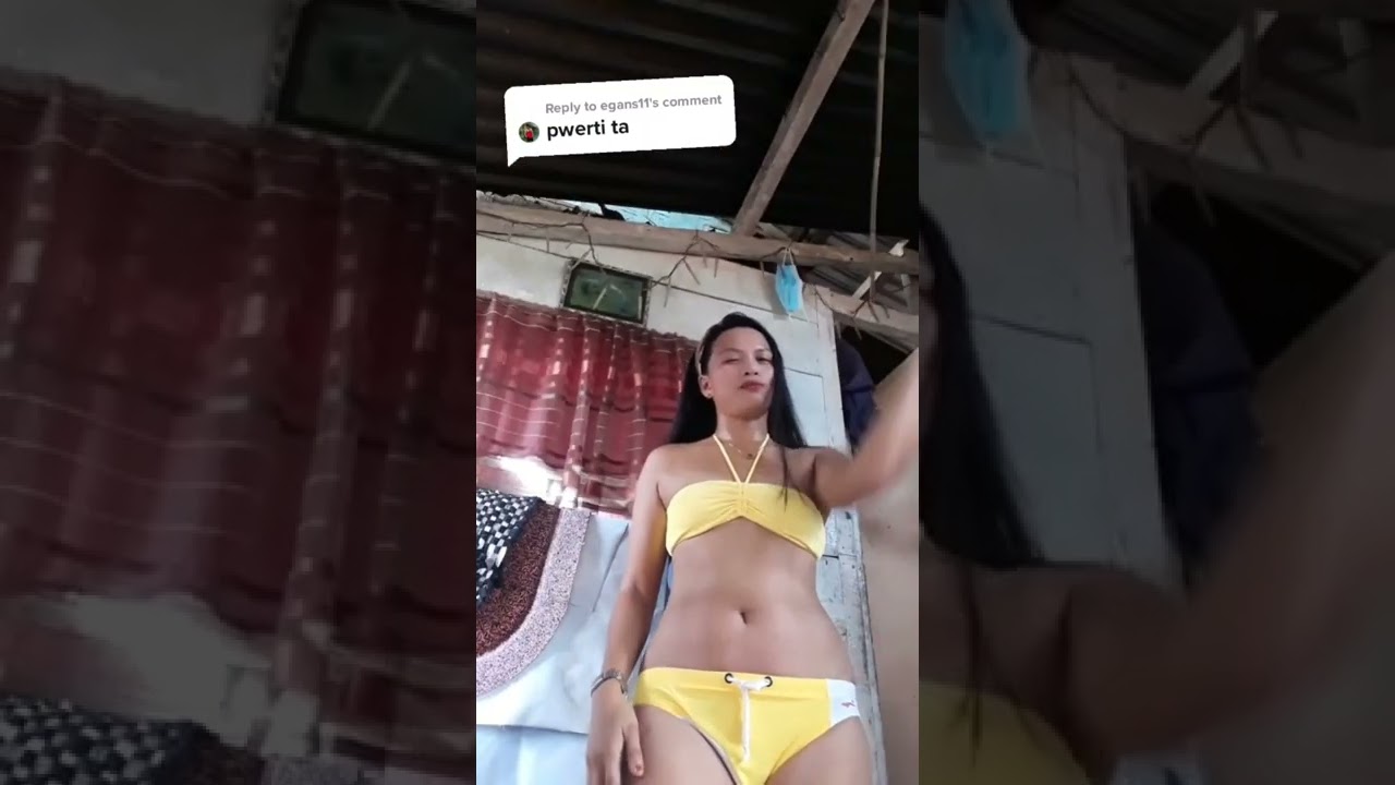 Ms Princes tiktok short be like...