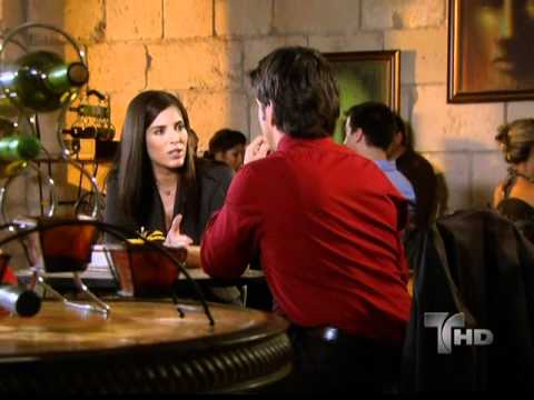 Más Sabe el Diablo | Capítulo 15 | Telemundo