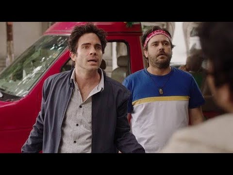 Más Sabe el Diablo Por Viejo - Película Mexicana de Romance y Comedia