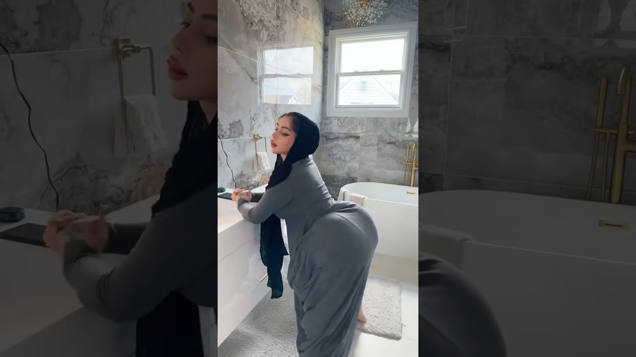 Ms sethi 🍑