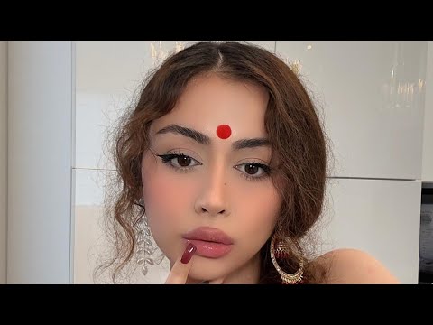Ms Sethi 💎 Shilpa Sethi Indian Nationality plus size model  - Biography, lifestyle, Career ...
