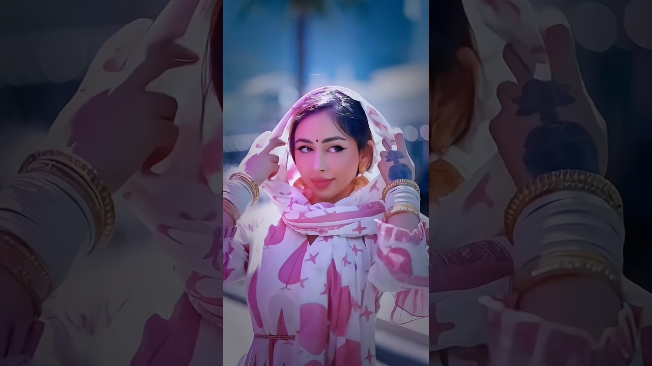 Ms sethi New video 🫦 #shots #ytshorts #youtubeshorts