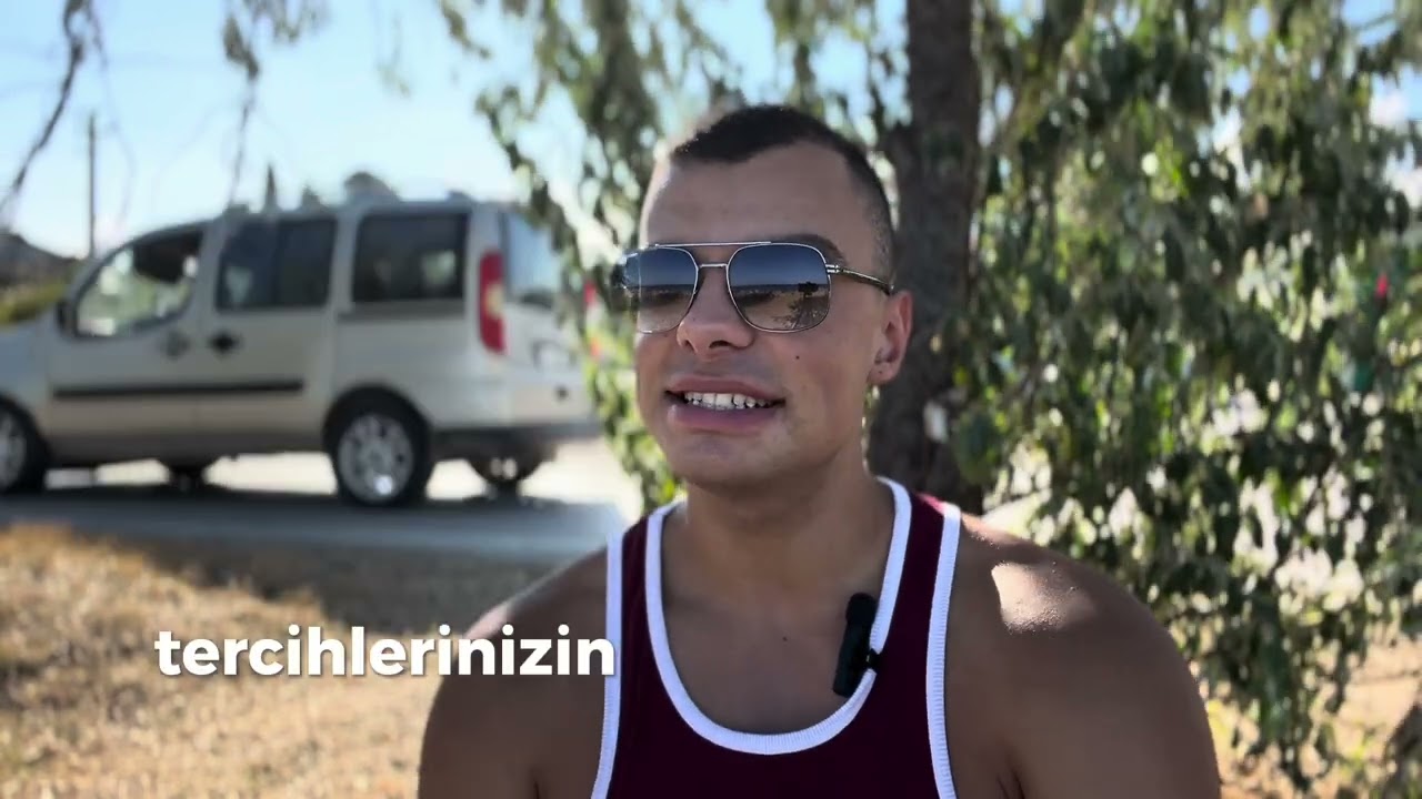 MSÜ İSTİYORSAN BU VİDEOYU KESİNLİKLE İZLEMELİSİN 🎖️
