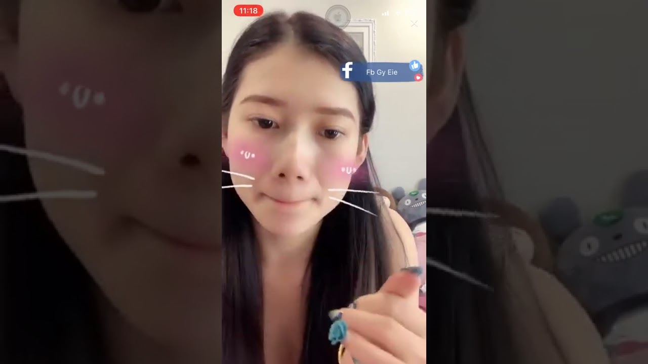 Ms Suka(callMyTy mmlive) live nhảy Bigo