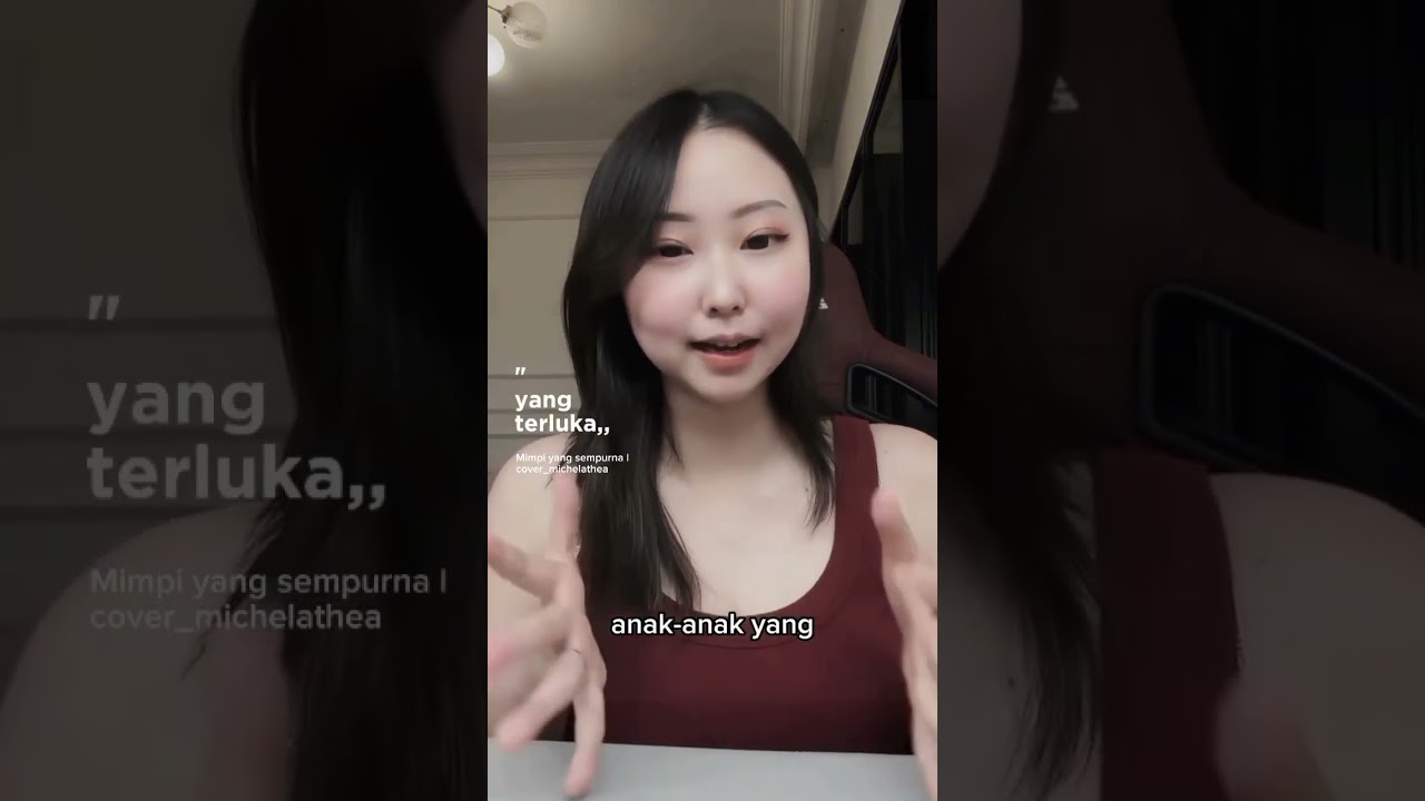 msbreewc vip dari keluarga baik baik #msbreewcvip #msbreewc #ciuman #fypyoutube #viralvideo #reels