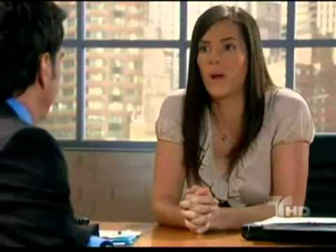 MSED RES CAP 117
