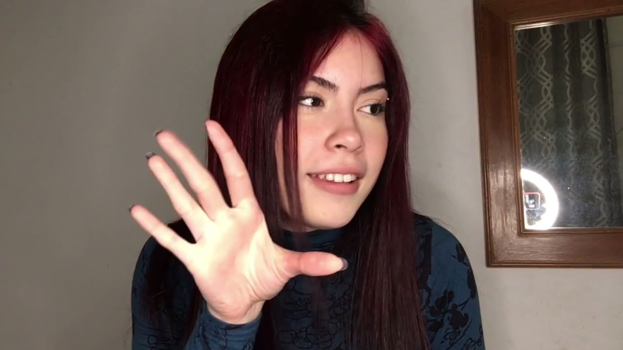 Músicas do TikTok que estou viciada