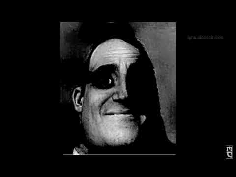 Mùsicos Cìnicos - Life's İncredible Again Distorted %100 Accurate (Full) (Real Effect)