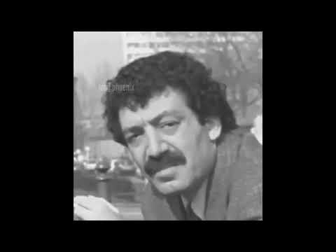 Müslüm Baba vatsap durumları 2