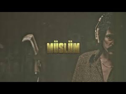 MÜSLÜM FİLMİ FULL TEK PARÇA (KALDIRILMADAN İZLE)