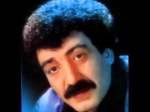 Müslüm Gürses   Seneler youtube original