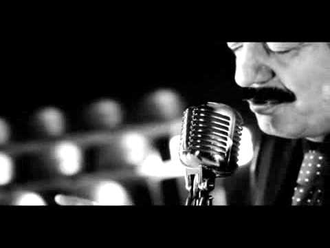 Müslüm Gürses - Ah Neyleyim Gönül