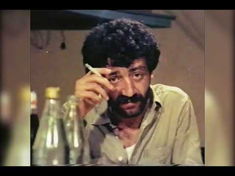 Müslüm Gürses - Kaç Kadeh Kırıldı Sarhoş Gönlümde (Unutamadım)