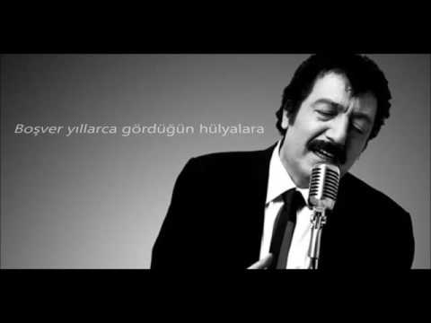 Müslüm Gürses - Kal Benimle