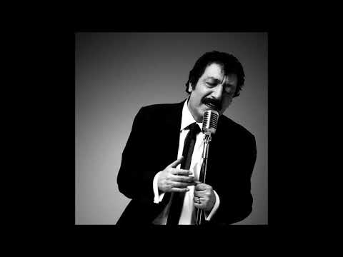 Müslüm Gürses - Sigara