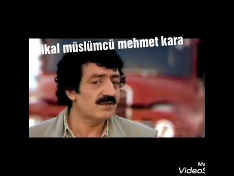Müslüm gürses evlat
