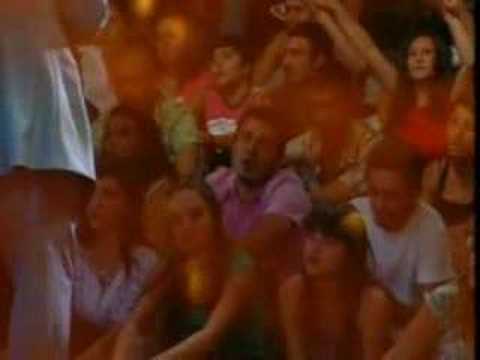 Müslüm Gürses, Ferhat Göçer - Olmasa Mektubun