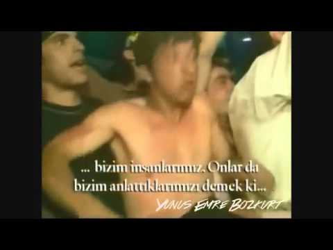 Müslüm Gürses Jiletli Konserleri Yaktın Beni Dünya