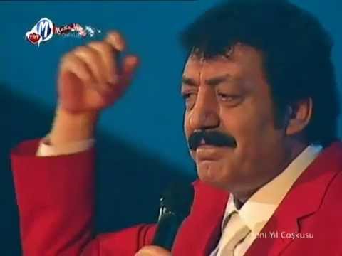 Müslüm Gürses -Olmasa Mektubun