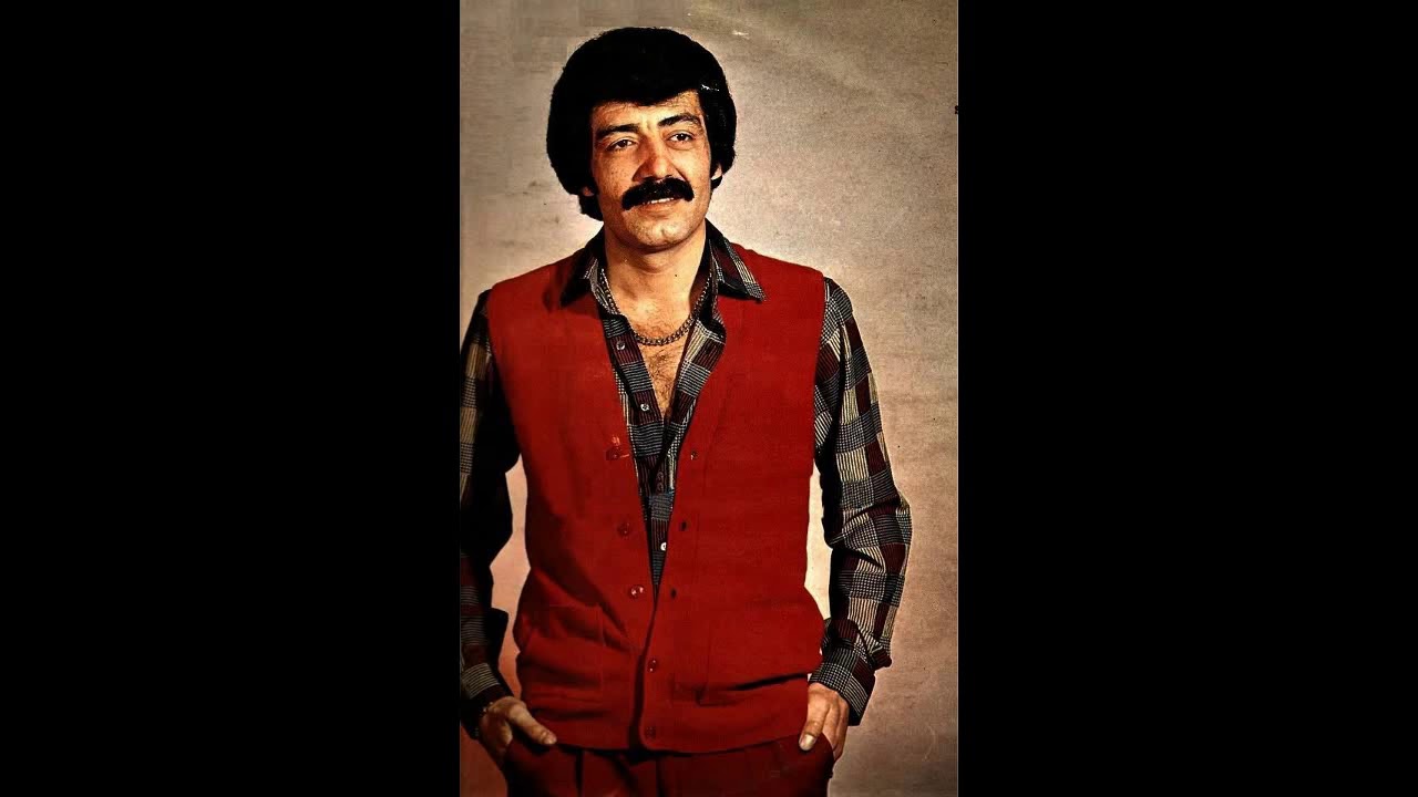 müslüm gürses parasızlık