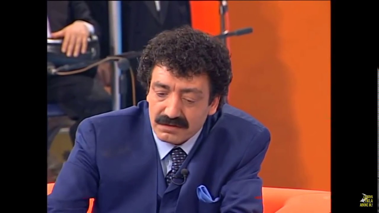 müslüm gürses rakı hikayesi