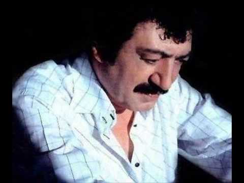 Müslüm Gürses ''Sadece''