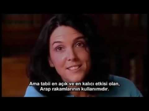 Müslümanlar Olmasaydı | Belgesel