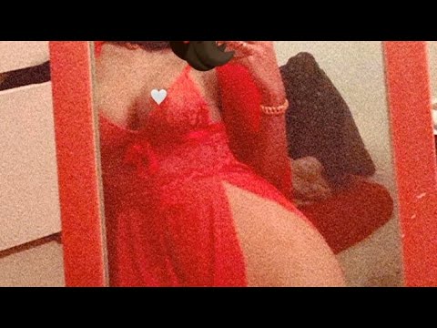 ms.miaaa borak pagi spill boba motivasi pagi buat semangat kerja