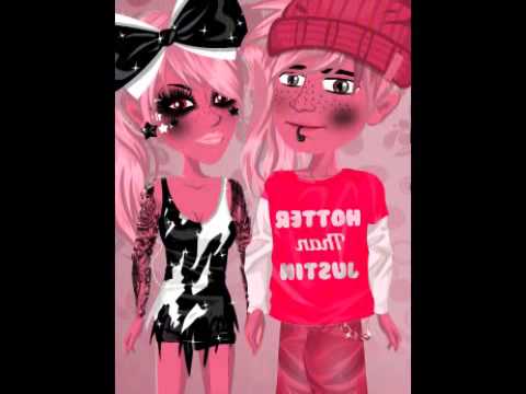 Msp - Mein 1 & Alles