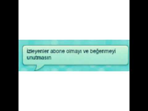 Msp iyi kalpli kız