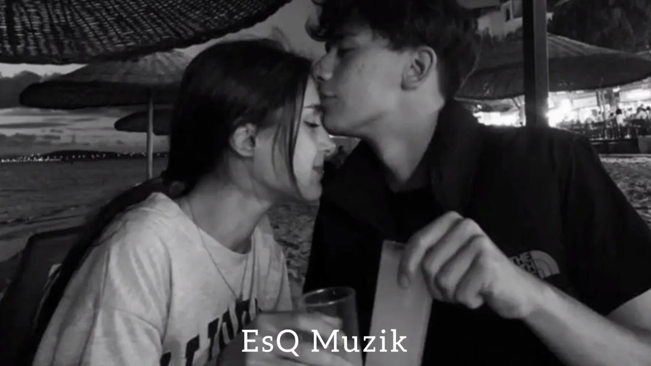 Məst edibdir bizi peymanələr, gecə meyxanələr - Yeni Mahnı 2023 @EsQmuzik100